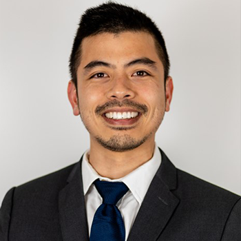 Bryan Goh