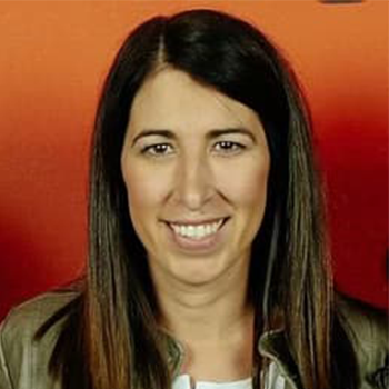 Noelle Sutton